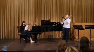 ПРИЗ ПЕТЕРБУРГСКИХ КОМПОЗИТОРОВ / PRIZE OF PETERSBURG COMPOSERS – 28.10.2022, фестиваль ЗЕМЛЯ ДЕТЕЙ
