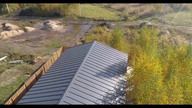 Домокомплект newdom3