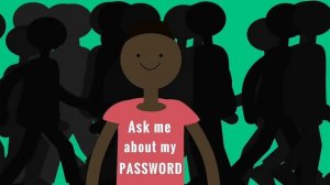 5 Internet Safety Tips for Kids