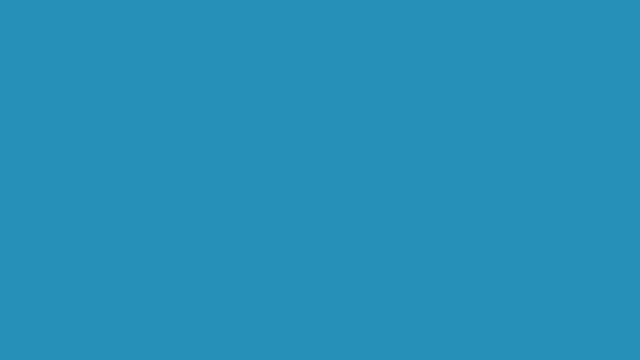 Redmi Note 8 Pro Android 10 Released For EUROPE | Redmi Note 8 Pro New Update
