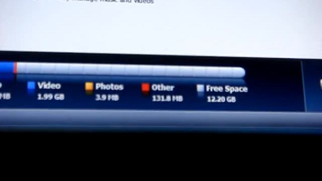 How To Get 2.0 Firmware on iPod Touch For FREE! смотреть онлайн