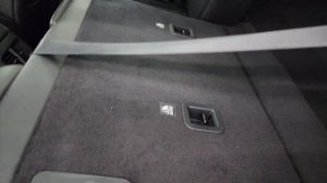 2023 JEEP CHEROKEE ALTITUDE LUX ELITE 4X4 IN STING GRAY CLEARCOAT 23J68 SOLD!