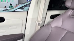 New Leapmotor C11 2024  | C11 Leapmotor China Elektroauto | leapmotor с11 SUV EV |