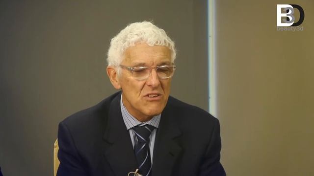 СВЯЗАНЫ_ЛИ_ГОРМОНОТЕРАПИЯ_И_ОЖИРЕНИЕ_