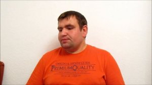 Получение и ПРОДЛЕНИЕ вида на жительство для 8 параграфа.  Жизнь в Германии.