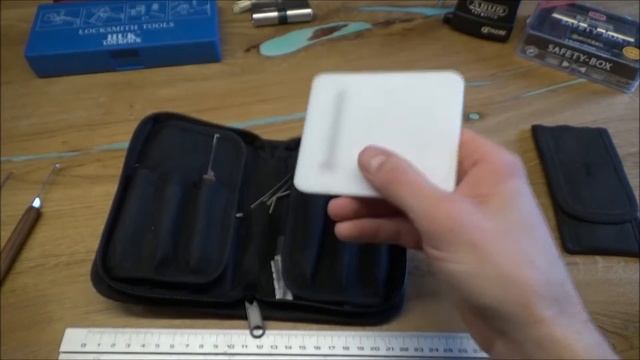 (18) Review - Banggood смотреть онлайн