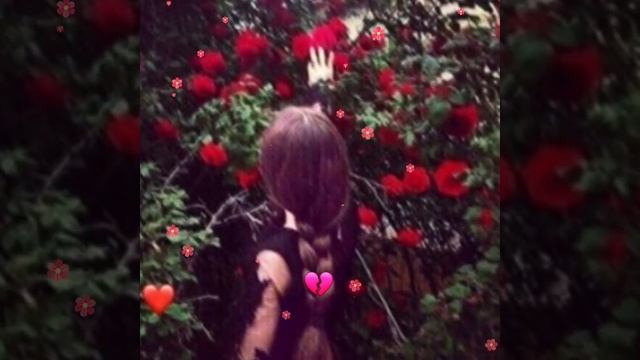 #новаяпесня 🎶говорила мама🥀 дочка 😒ты ему не пара🐼 #2023 💞