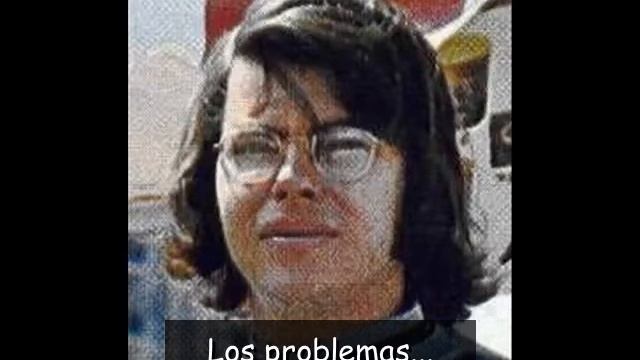 Canned Heat - Time Was Sub смотреть онлайн