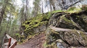 Куда съездить погулять, если живешь в Екатеринбурге?