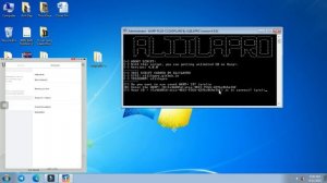 Hướng dẫn Buff Data Unlimited WARP + 1.1.1.1 mới nhất