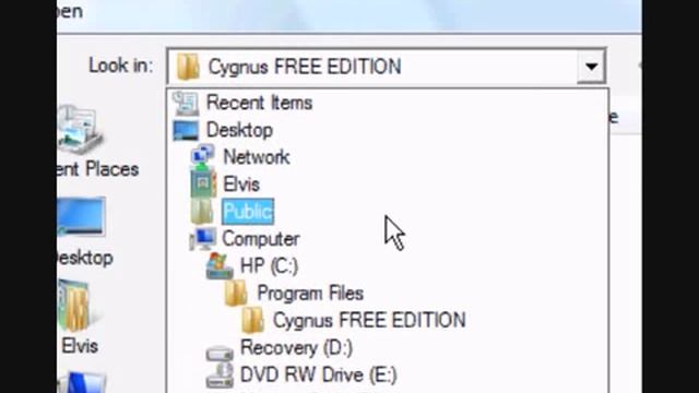 MAC ADRESS CHANGER TUTORIAL смотреть онлайн