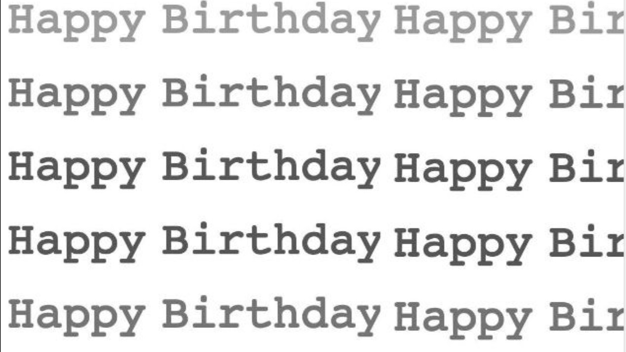 Оригинальное видео поздравление мужу/молодому человеку/парню на день рождения #поздравление смотреть онлайн