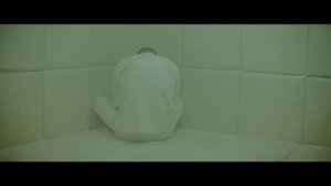 Showreel D.O.P. Dmitrii Kovalenko