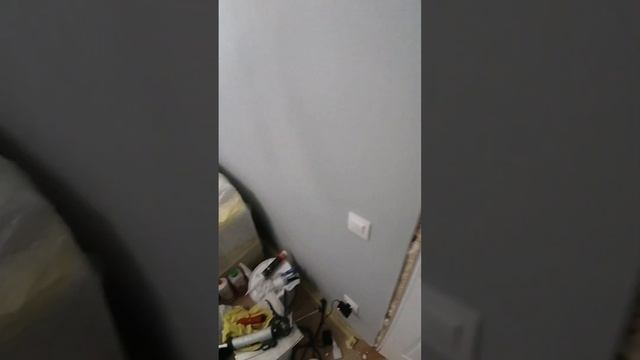 Как я работаю. СПб, установка дверей. #профессиональныеуслуги #двери #рекомендации #установка