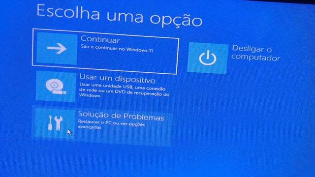 Roland Juno G - Instalando driver no PC com windows 10 ou 11 смотреть онлайн