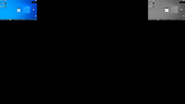 Windows 10 Sounds Sparta Remix смотреть онлайн