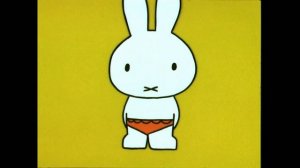 МИФФИ НА ВЗМОРЬЕ • Оригинальный многосерийный мультфильм о Миффи