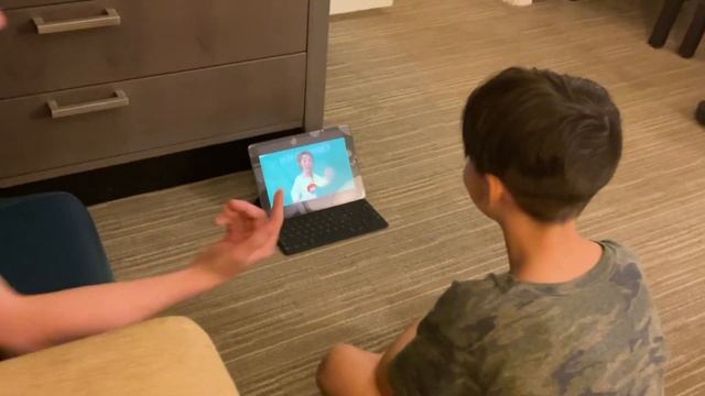 That’s what you get for turning off my cocomelon смотреть онлайн