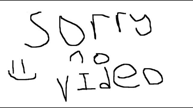 New Rock Song produced in Pro Tools 8 LE смотреть онлайн