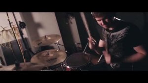 Rainbow I Surrender Cover by Andrey Lefler & Raiden
