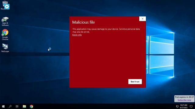 AppOnFly Windows Testing... [AppOnFly Link] смотреть онлайн