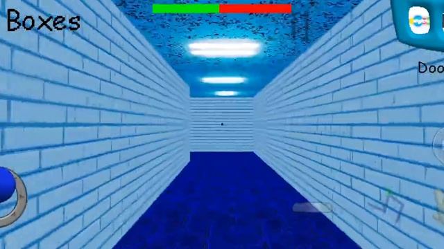 The Karusel Incident V2.0 Decompile And Port V1.4.3 By @Doesntexist826 смотреть онлайн