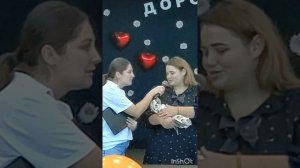 Ну что, поехали? Блог