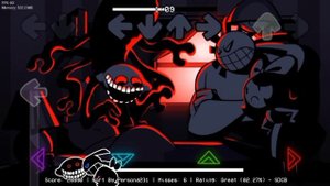 FNF Twinsomnia | Android Port Optimizado Gama Baja | Dany GG