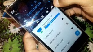 How to Install Custom Recovery TWRP without PC & without ROOT 🔥