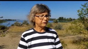 Почему ужин нужно отдать врагу?