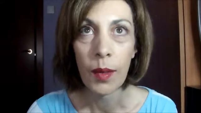 Mac, Studio fix fluid Foundation смотреть онлайн