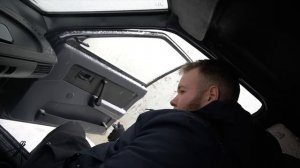 СБОРКА САЛОНА НА ВАЗ 2111.СИДЕНЬЯ КОВШИ И ПРОШИВКА ДВИГАТЕЛЯ