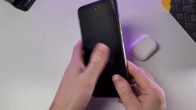 Этот НЕИЗВЕСТНЫЙ Смартфон ОПОЗОРИЛ IPhone и Samsung с Xiaomi! Топ НОВИНКА 120W Ulefone Armor 23 Ult