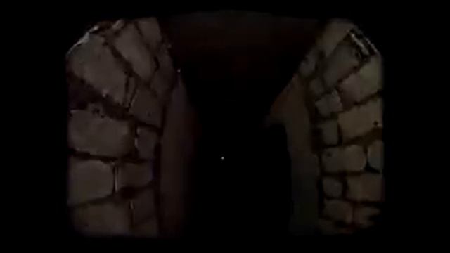 Гамора Двери смотреть онлайн