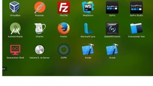 Apple: How to remove duplicate icons from Launchpad? (2 Solutions!!)