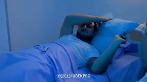 Клип! Вафо Надидам 2🥰 Аз Ту Каме Мубориз Усмонов Muboriz Usmonov.