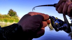 Новый проект к Интро