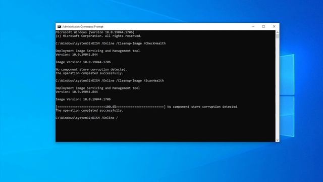 how to fix critical process died windows 10 смотреть онлайн