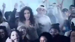 Official Music Video  Mac Miller - Donald Trump