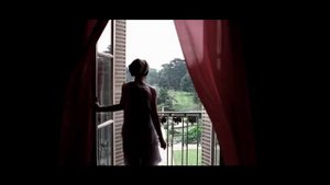 Moloko - Indigo (Official Video)