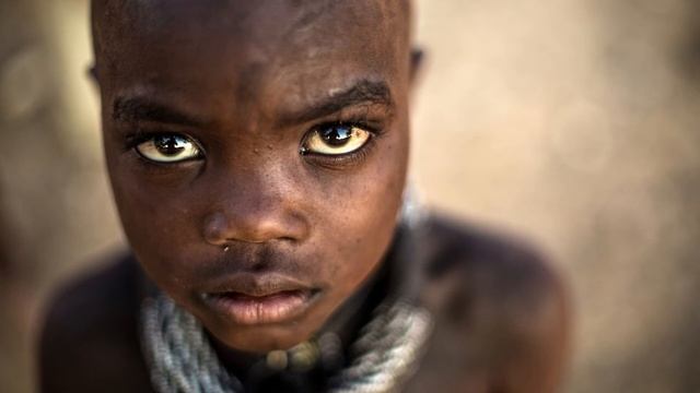 Original Swimming Party, Moonchild Sanelly - Biggest Curse (Soulholic, 7Options & Kususa Remix) смотреть онлайн