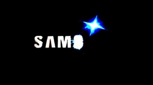 Samsung Logo History In G Major 979 REVERSED