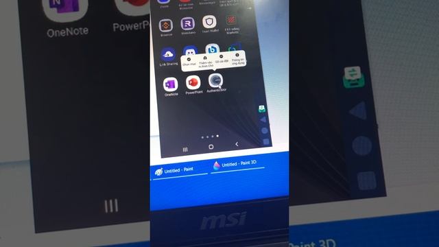 Hướng dẫn bật xác minh 2 bước tài khoản Gmail bằng Google Authenticator смотреть онлайн