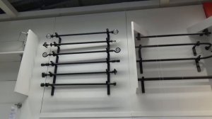 ВЛОГ Что случилось с Алисой в развлекательном центре Мебель ИКЕЯ Ходим по Сенному рынку