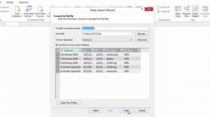 03-08 Loading Data - Loading from Text Files