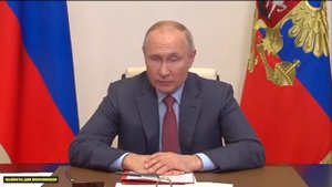 Единовременная выплата 10 000 рублей пенсионерам 1 октября 2021 кто и в каком регионе получит 10 ты