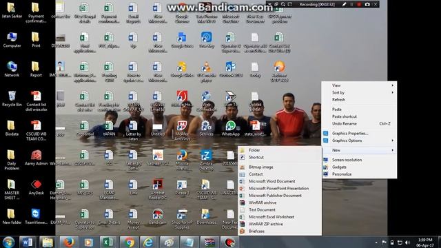 How to Update latest sftp db file (06-04-2017) смотреть онлайн