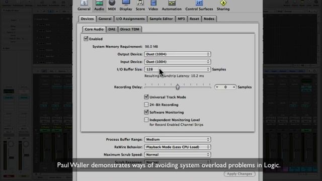 cpu overload.mov смотреть онлайн