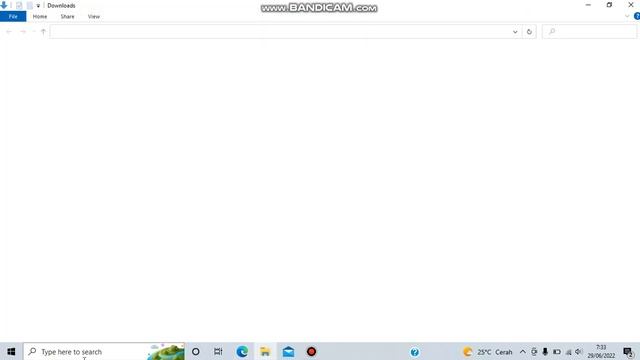 Download dan Install Orthanc Dicom PACS Server di Windows 10 смотреть онлайн