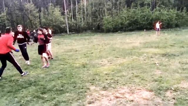 BVKPRTY[by KENNY] смотреть онлайн